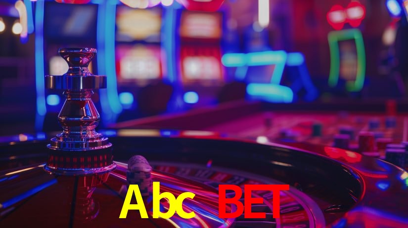 Abc Bet App
