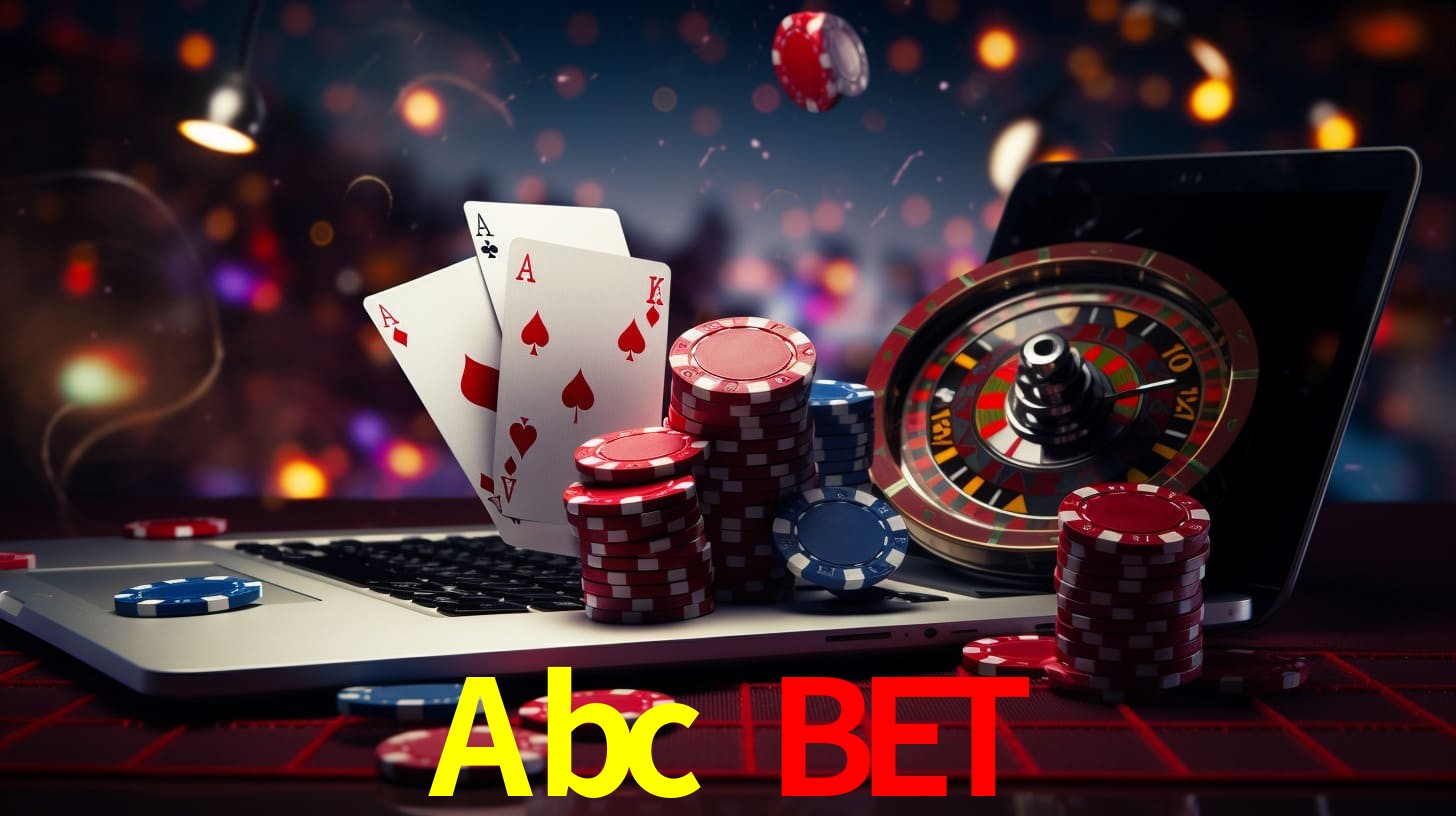 Tournaments Abc Bet