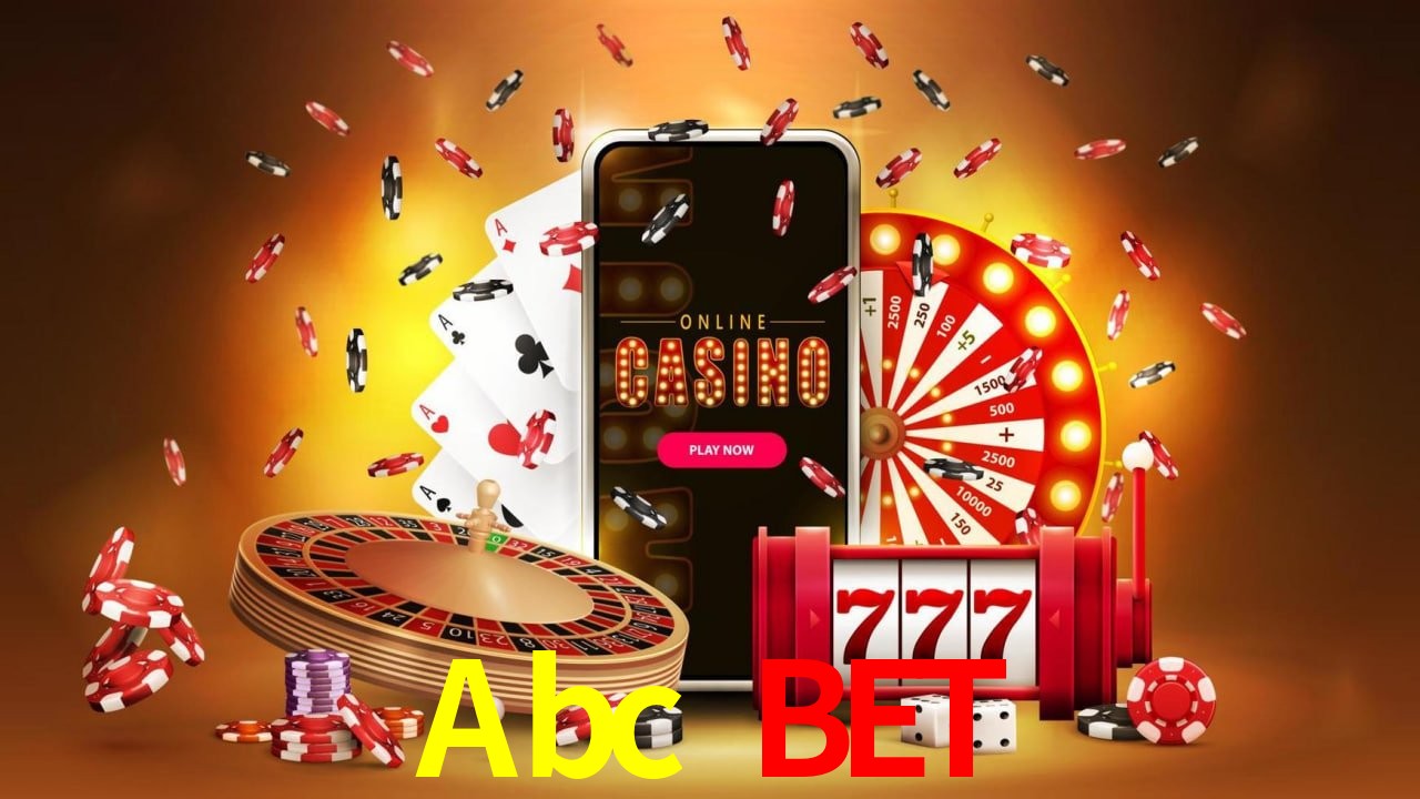 Descubra o Programa VIP da Abc Bet: Vantagens Exclusivas para Jogadores