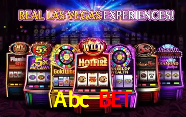 Descubra a Essência do Abc Bet: Nossa História e Compromissos