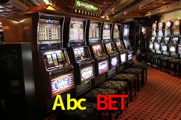 Desvendando o Mundo dos Jogos Virtuais na Abc Bet