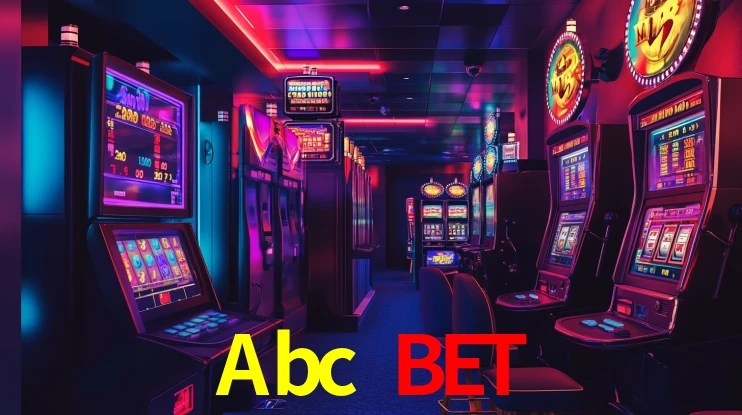 Abc Bet,Abc Bet App