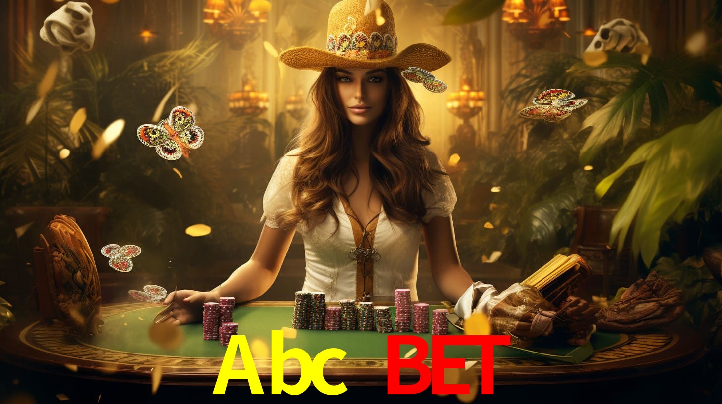 Daily Bonuses Abc Bet