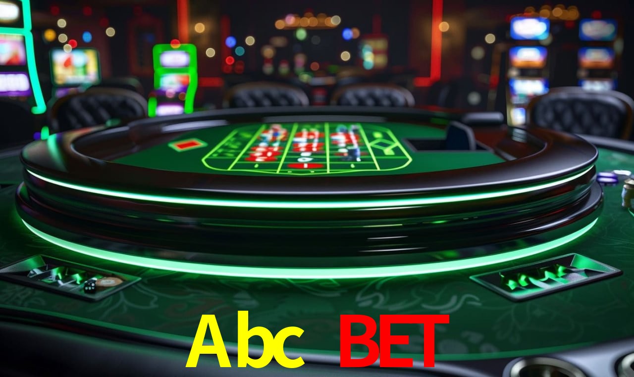 2FA Security Abc Bet