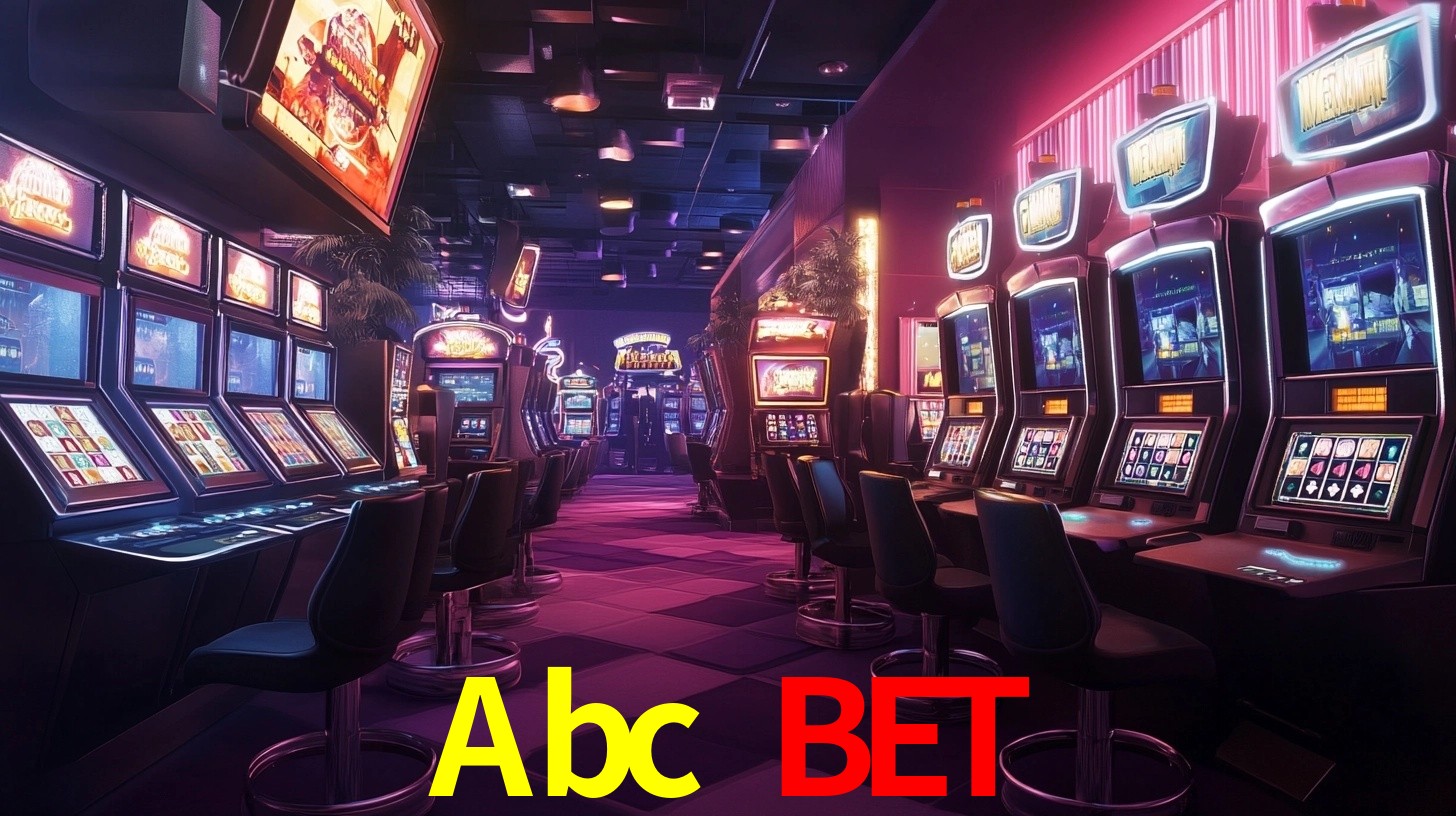 Explore as vantagens do Abc Bet: serviço profissional e confiabilidade