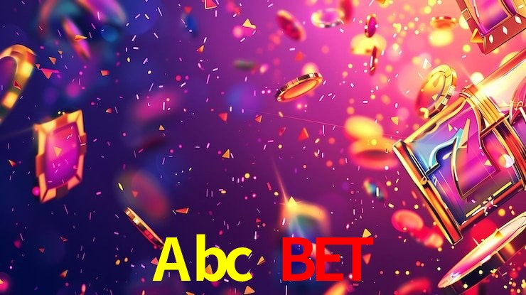 cassino Abc Bet