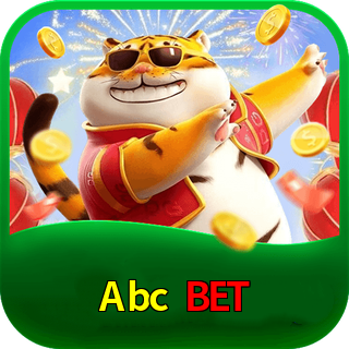 Abc Bet